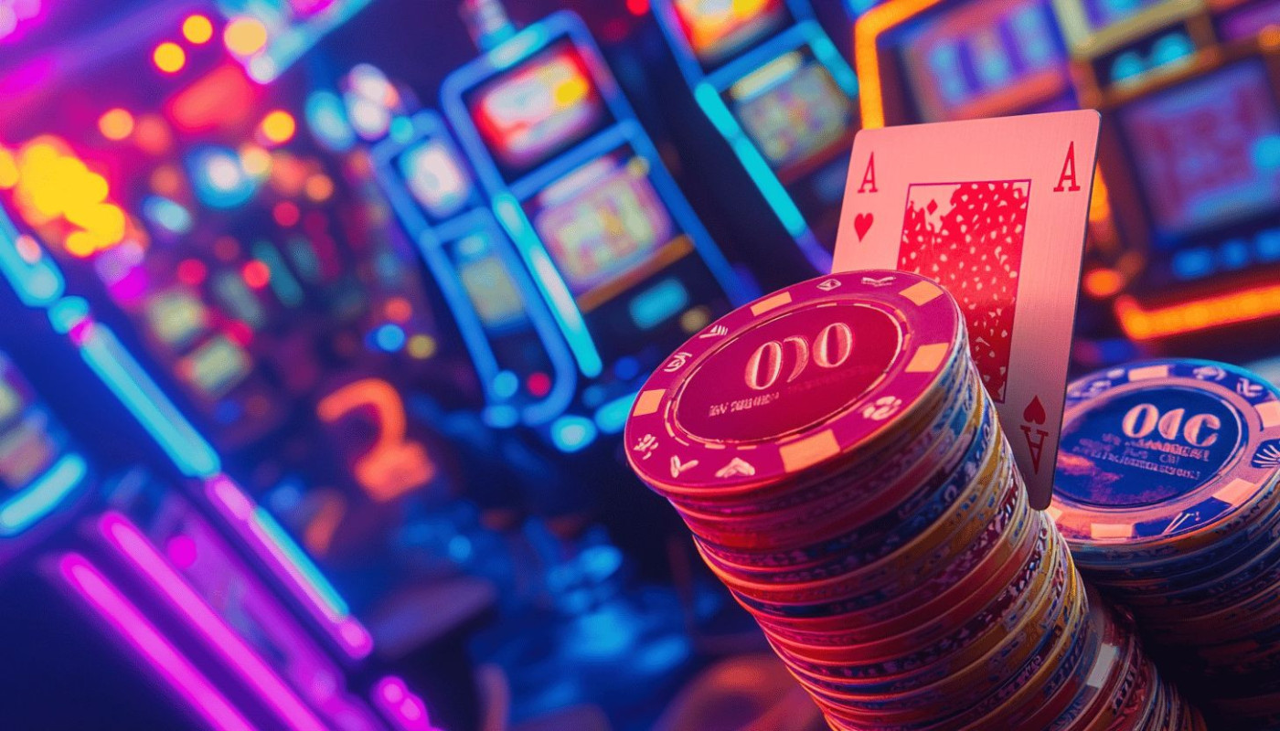 Guida ai migliori bonus e promozioni nei casinò online