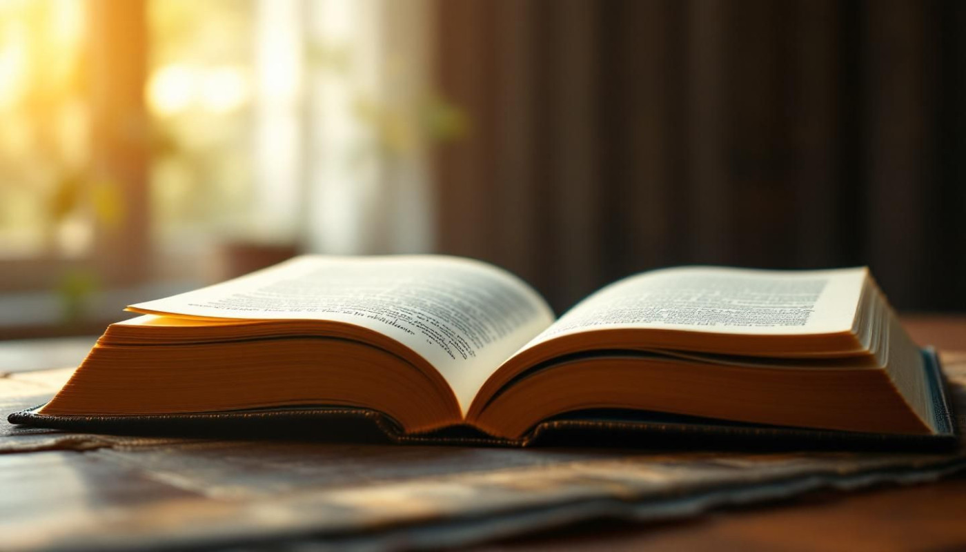 Guida ai termini e condizioni nascosti nei bonus senza deposito