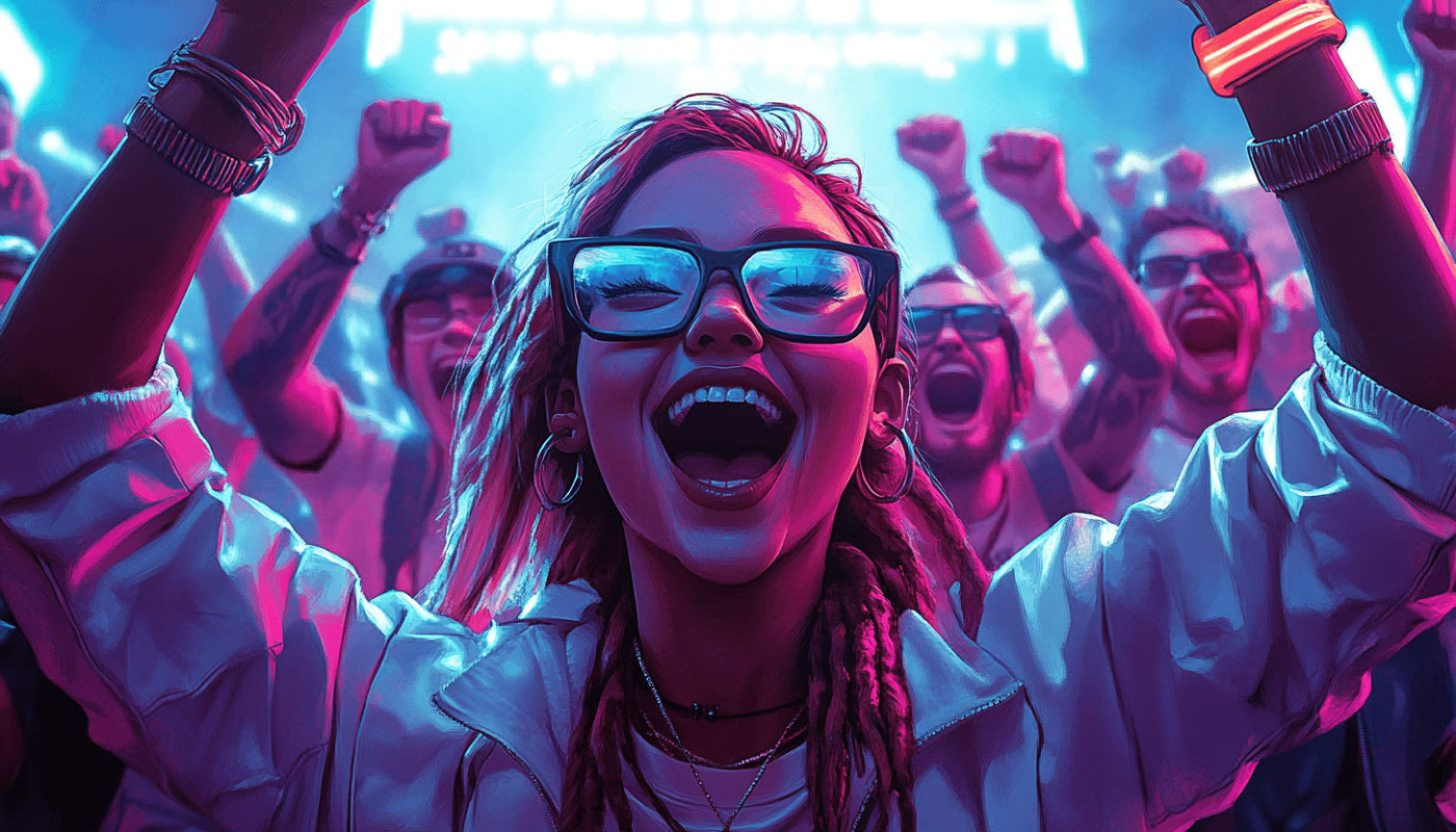 Guida completa su come scommettere in modo sicuro sugli eSports