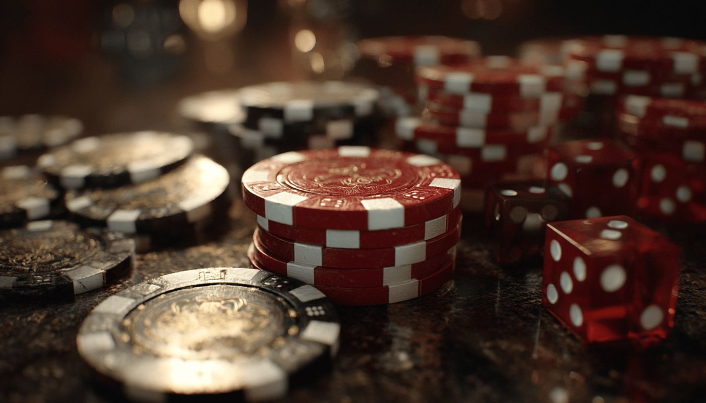 Guida completa: tecniche e strategie per vincere nel gioco d'azzardo online