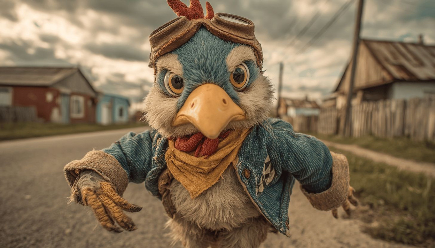 Guida definitiva ai trucchi e strategie su Chicken Road