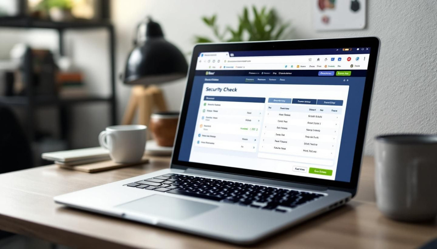 Metodi efficaci per verificare la sicurezza dei siti di scommessa